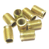 10pçs