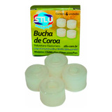 Toda