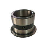 Bucha Da Lança Profundidade Massey Ferguson - 3501015