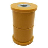 Bucha Da Mola Dianteira Volvo Vm 260/270/330