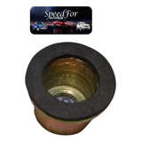 Bucha Da Porca De Fixação Da Grade Do Vigia Courier 97/...