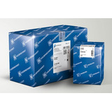 Bucha De Biela Volvo B-12 Fh-12 D12 91/.. - Ks
