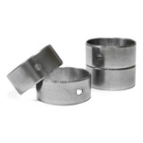 Bucha De Comando Gm Opala 6 Cilindros Clevite Sh718s 