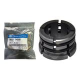 Bucha De Controle De Suspensão I30 Elantra Soul 56521-1h000.