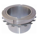 40mm