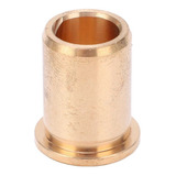 Bucha De Latão Eixo De Helice Motor De Popa Yamaha 4 / 5 Hp