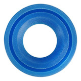 Pressão