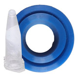 Airguns