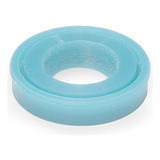 Bucha De Pu Carabina Pressão Spa Artemis Sr1000s 4.5mm 5.5mm