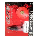 Bucha De Pu Cbc 245 345 Expresso Retentor Elite Airguns