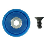 Bucha De Pu Quickshot Carabina Bam 23x/12x