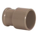 60mm