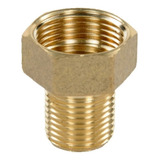 3/4''