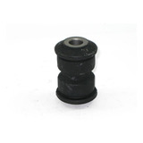 20.2mm