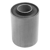 Bucha Dianteiro Feixe Mola Vw 15.180