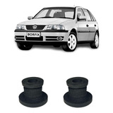 1994/20
