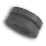 Bucha Do Cabo Acelerador Fusca Itamar - Nova Original Vw