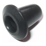 Peças