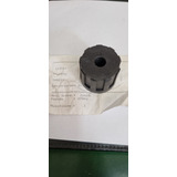 Bucha Do Hélice Original Motor 3.3 Johnson