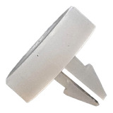 Bucha Do Sensor Interruptor Luz Do Pedal Freio Ford Fusion