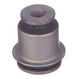 Bucha Do Suporte Do Diferencial Dianteiro S10 Cab Dupla 2012