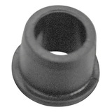 112-113