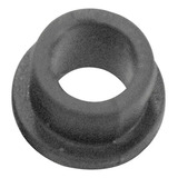 112-113)