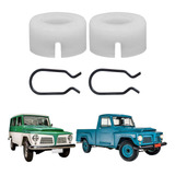 Willys