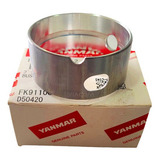Bucha Eixo Comando Trator Agricola 1155-4 Yanmar Original