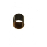 Bucha Eixo Dianteiro Compatível New Holland Tl65 Tl70 Tl75