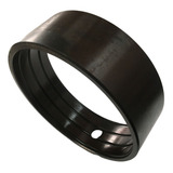 Bucha Eixo Dianteiro Trator Massey-ferguson 040968