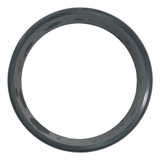 Bucha Eixo Dianteiro Trator Valtra 81884400 Verpec