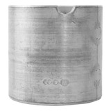 Agco