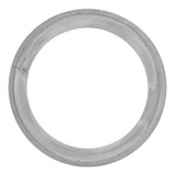 Bucha Eixo Levante Hidráulico Trator Massey 1870934 Mahle