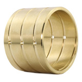 Bronze