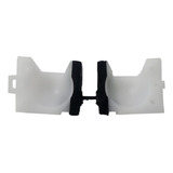 Bucha Eixo Seletor Do Trambulador Kangoo Clio Scenic Megane
