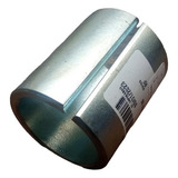 Tc5070