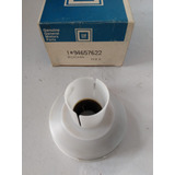 Bucha Encosto Da Coluna Direção Monza/kadett Gm 94657622