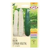 Bucha Esponja Vegetal - 2.50gramas De