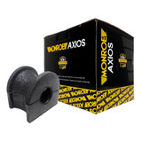 Axios