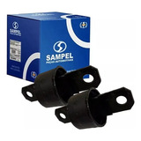 (sampel)(par)