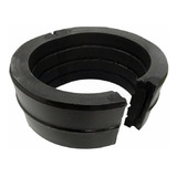 Bucha Facão Tras Mercedes Of1721 Of1724 Actros - 9413260050