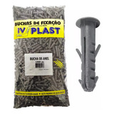 Ivplast