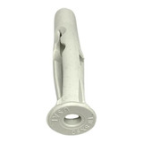 Bucha Fu Nylon S-8 Pct/1000 Pçs