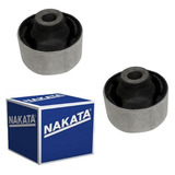 Nakata