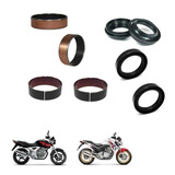 Cb300