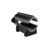 Bucha Guia Rolamento Embreagem Trator Valmet 65/68/85/86/88