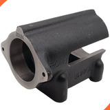 Bucha Guia Rolamento Embreagem Trator Valmet 65/68/85/86/88