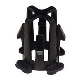 Bucha Haste Pino Cilindro Embreagem Pedal Explorer Ranger