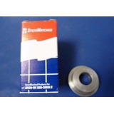 Bucha Hélice - 8-15hp - Omc 0334590 - Johnson E Evinrude
